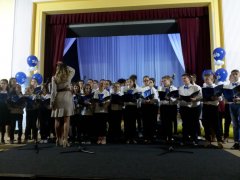 IMG_20181031_115406.jpg